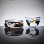 1737 7061 SkÃ¥lar